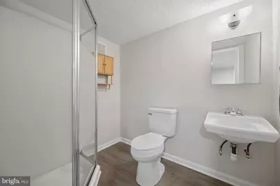 6356 Ducketts Lane #2-8, Elkridge, MD 21075 - Photo 23