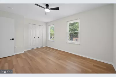 6356 Ducketts Lane #2-8, Elkridge, MD 21075 - Photo 9