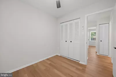 6356 Ducketts Lane #2-8, Elkridge, MD 21075 - Photo 15