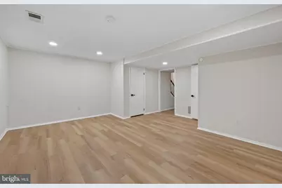 6356 Ducketts Lane #2-8, Elkridge, MD 21075 - Photo 21