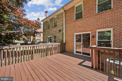 6356 Ducketts Lane #2-8, Elkridge, MD 21075 - Photo 25
