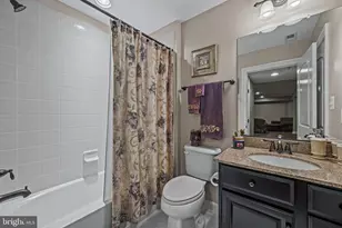 2415 Anderson Hill St, Marriottsville, MD 21104 - Photo 37