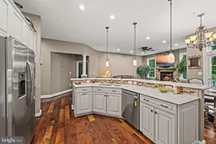 2415 Anderson Hill St, Marriottsville, MD 21104 - Photo 19