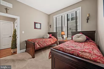 2415 Anderson Hill Street, Marriottsville, MD 21104 - Photo 7