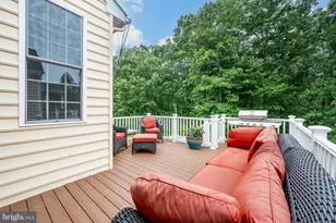 2415 Anderson Hill St, Marriottsville, MD 21104 - Photo 47