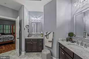 2415 Anderson Hill St, Marriottsville, MD 21104 - Photo 27