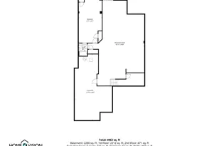 2415 Anderson Hill St, Marriottsville, MD 21104 - Photo 55