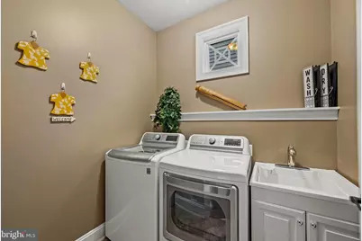 2415 Anderson Hill Street, Marriottsville, MD 21104 - Photo 29