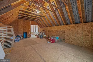 2415 Anderson Hill St, Marriottsville, MD 21104 - Photo 43