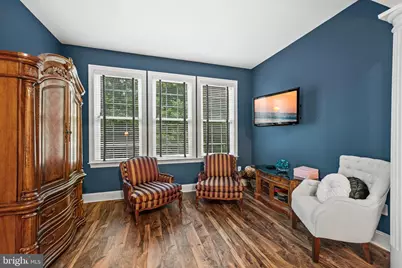 2415 Anderson Hill Street, Marriottsville, MD 21104 - Photo 25