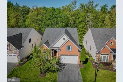 2415 Anderson Hill Street, Marriottsville, MD 21104 - Photo 51