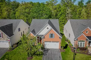 2415 Anderson Hill St, Marriottsville, MD 21104 - Photo 51
