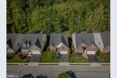 2415 Anderson Hill Street, Marriottsville, MD 21104 - Photo 53