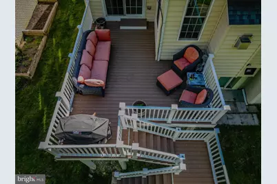 2415 Anderson Hill Street, Marriottsville, MD 21104 - Photo 49