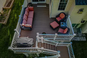 2415 Anderson Hill St, Marriottsville, MD 21104 - Photo 49