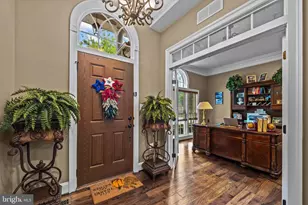 2415 Anderson Hill St, Marriottsville, MD 21104 - Photo 3