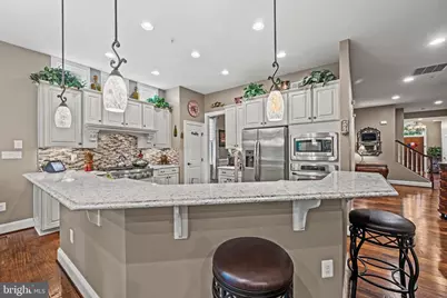 2415 Anderson Hill Street, Marriottsville, MD 21104 - Photo 13
