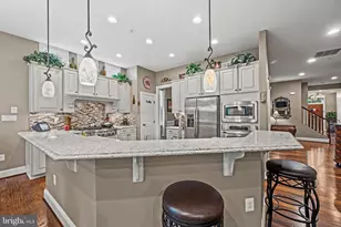 2415 Anderson Hill St, Marriottsville, MD 21104 - Photo 13