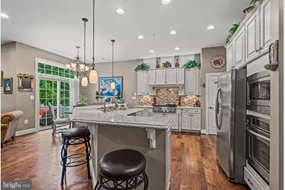 2415 Anderson Hill Street, Marriottsville, MD 21104 - Photo 11