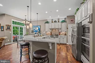 2415 Anderson Hill St, Marriottsville, MD 21104 - Photo 11