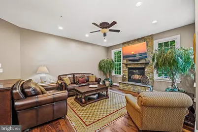 2415 Anderson Hill Street, Marriottsville, MD 21104 - Photo 21