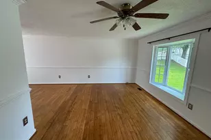 6063 Adcock Ln, Hanover, MD 21076 - Photo 3