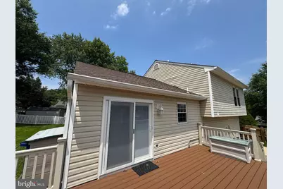 6063 Adcock Lane, Hanover, MD 21076 - Photo 7