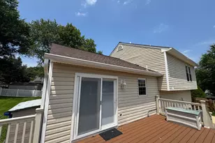6063 Adcock Ln, Hanover, MD 21076 - Photo 7