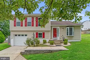 6063 Adcock Ln, Hanover, MD 21076 - Photo 1