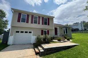 6063 Adcock Ln, Hanover, MD 21076 - Photo 1