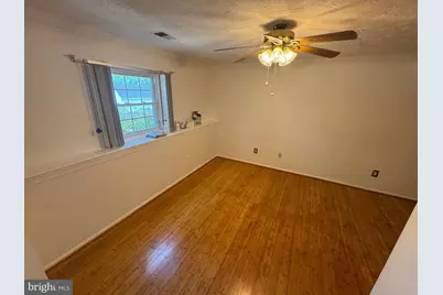 6063 Adcock Lane, Hanover, MD 21076 - Photo 5