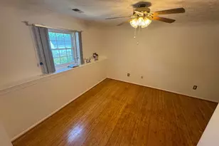 6063 Adcock Ln, Hanover, MD 21076 - Photo 5