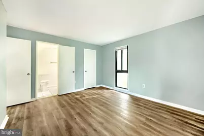 9625 Whiteacre Road #A-2, Columbia, MD 21045 - Photo 19