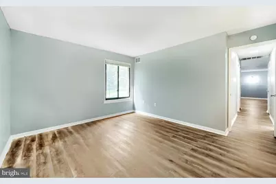 9625 Whiteacre Road #A-2, Columbia, MD 21045 - Photo 17