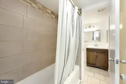 9625 Whiteacre Road #A-2, Columbia, MD 21045 - Photo 21