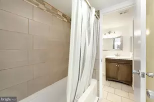 9625 White Acre Rd, Columbia, MD 21045 - Photo 21