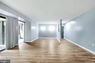 9625 White Acre Rd, Columbia, MD 21045 - Photo 5