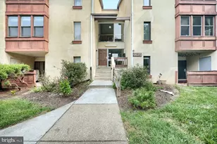 9625 White Acre Rd, Columbia, MD 21045 - Photo 1