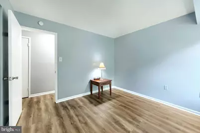 9625 Whiteacre Road #A-2, Columbia, MD 21045 - Photo 25