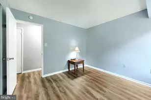 9625 White Acre Rd, Columbia, MD 21045 - Photo 25