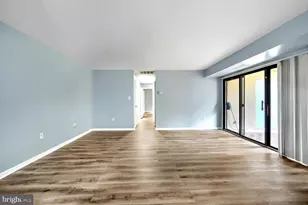 9625 White Acre Rd, Columbia, MD 21045 - Photo 9
