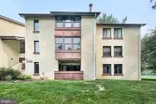 9625 White Acre Rd, Columbia, MD 21045 - Photo 27