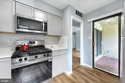 9625 Whiteacre Road #A-2, Columbia, MD 21045 - Photo 13