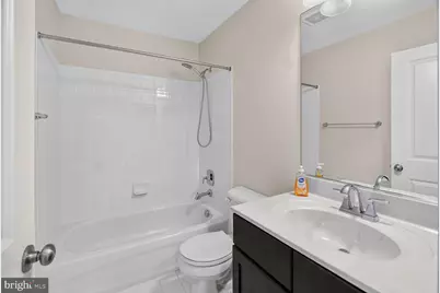9219 Maggies Way, Laurel, MD 20723 - Photo 13