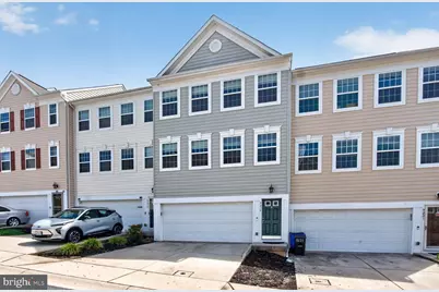 9219 Maggies Way, Laurel, MD 20723 - Photo 1