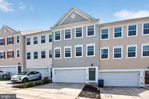 9219 Maggies Way, Laurel, MD 20723 - Photo 1