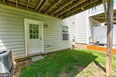 9219 Maggies Way, Laurel, MD 20723 - Photo 21