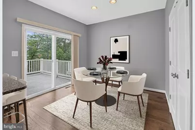 9219 Maggies Way, Laurel, MD 20723 - Photo 5