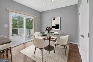 9219 Maggies Way, Laurel, MD 20723 - Photo 5