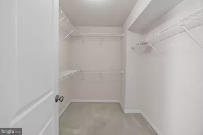 9219 Maggies Way, Laurel, MD 20723 - Photo 17